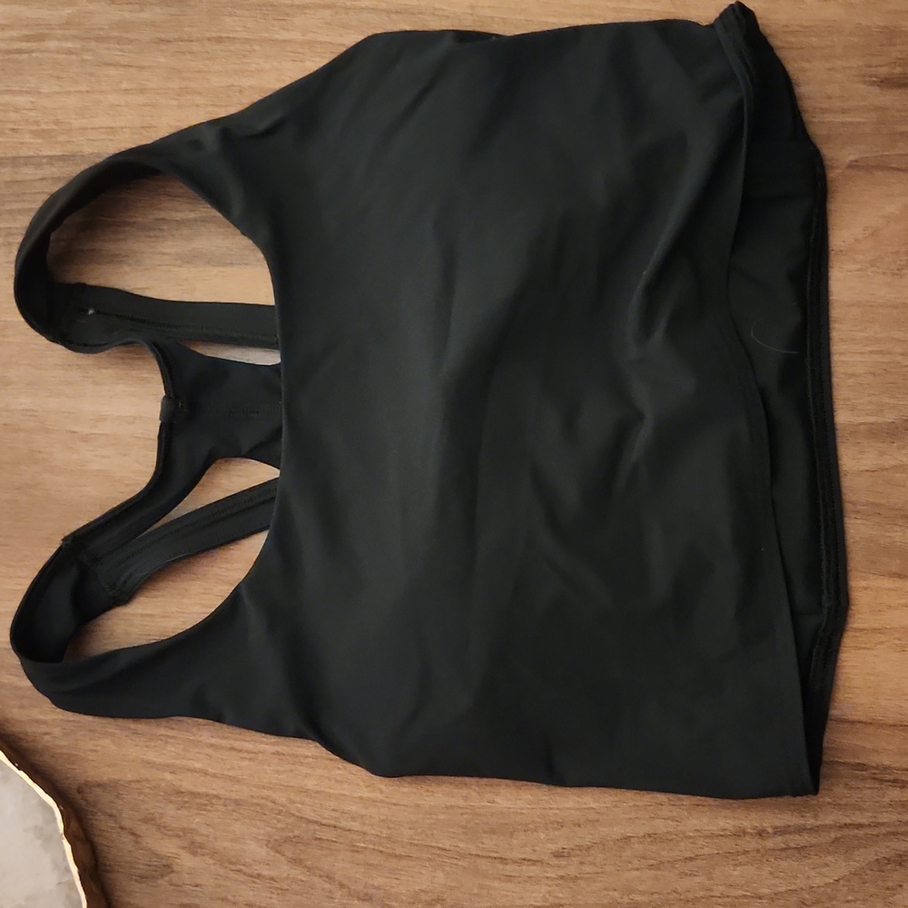 Lululemon Bra